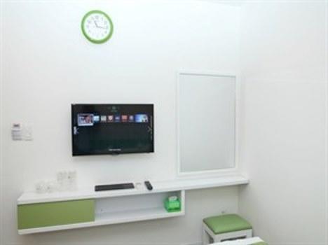 Luxury Hotel Ho-Chi-Minh-Stadt Zimmer foto